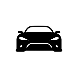 G.S.V. Auto
